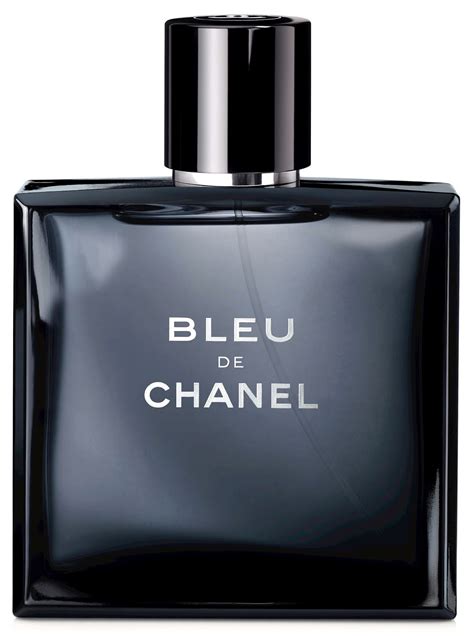 bleu de chanel mallardo|bleu De Chanel cologne.